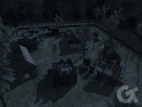 mp_meatgrinder