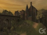 mp_montargis