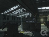 mp_mw2_storm