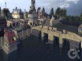 mp_ramelle