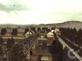 mp_renan_bridge