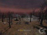 mp_republic_1