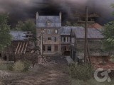 mp_snr_carentan