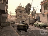 mp_strike