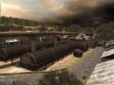 mp_sturm