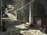 mp_subway