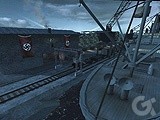 mp_wdocks