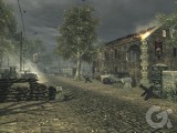 mp_wolftown