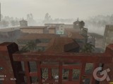 mp_xi_shiro